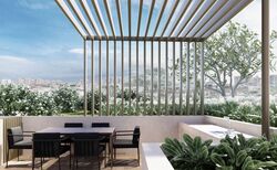 Jansen House (D19), Apartment #489975651